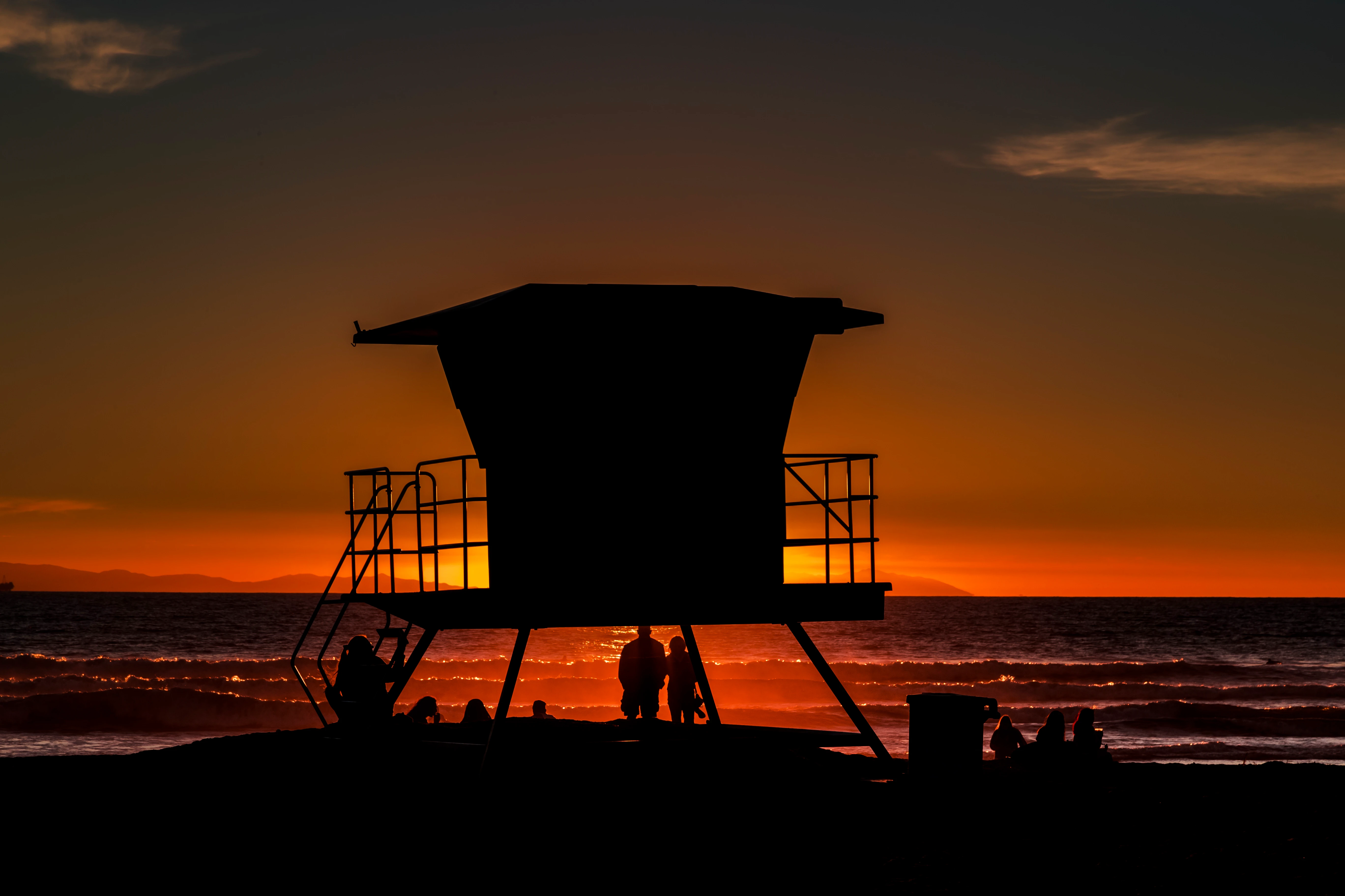 Fotograf für Unternehmen aus Karlsruhe - Kreativität, Stil & Erfahrung - Kopfsalat Medien
