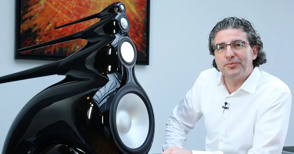 Videoproduktion Karlsruhe