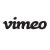 Vimeo