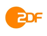 ZDF