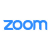 Zoom